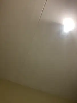 Snapshot of jaytee198610 chatting on March 2026 03:30:02 AM jaytee198610 online show from March 2026 03:30:02 AM