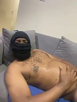 jaytee198610 online show from June 2026 07:09:02 PM