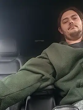 daddysmalldick502 online show from February 2026 05:27:02 PM