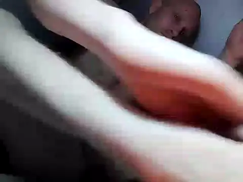 Snapshot of GoodSeksLove chatting on February 2025 05:49:02 AM GoodSeksLove online show from February 2025 05:49:02 AM