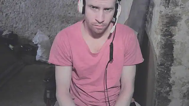 Snapshot of GoodSeksLove chatting on March 2025 01:29:02 PM GoodSeksLove online show from March 2025 01:29:02 PM