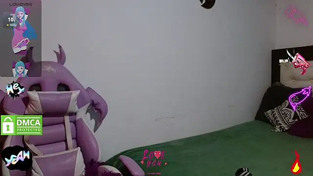 yuliet tayler7 online show from March 2025 03:58:02 PM