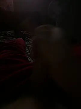 JjjjjjH99999 online show from March 2026 09:20:01 PM