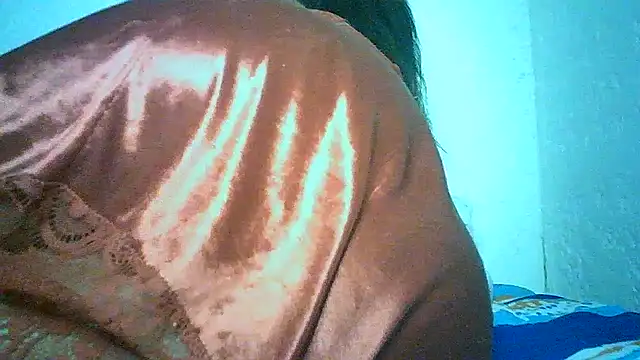 Bellabeltrann online show from December 2024 11:54:02 AM