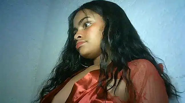 Bellabeltrann online show from December 2024 03:00:02 PM