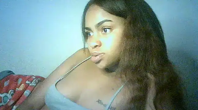 Bellabeltrann online show from December 2024 02:06:02 PM