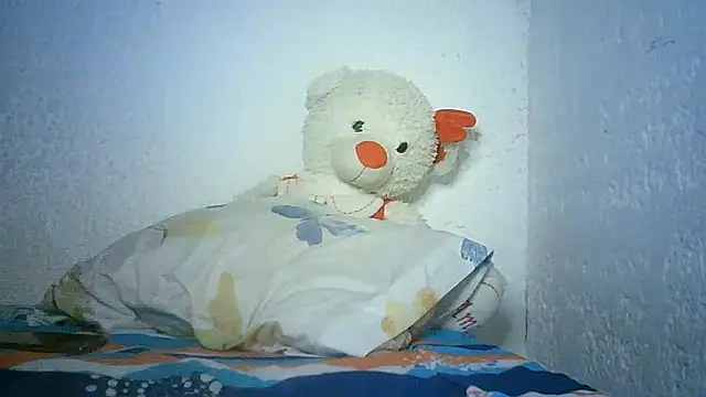 Bellabeltrann online show from December 2024 02:23:02 AM