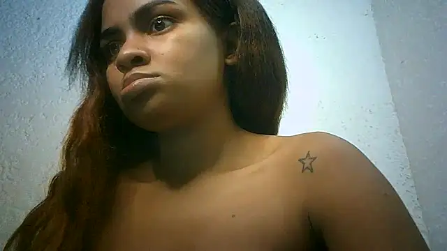 Bellabeltrann online show from December 2024 07:49:02 AM