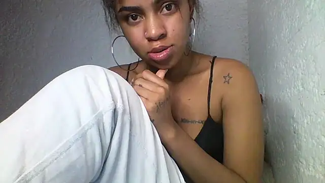 Bellabeltrann online show from December 2024 08:37:02 AM