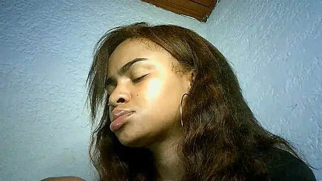 Bellabeltrann online show from January 2025 01:36:02 PM