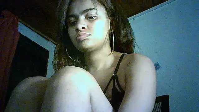 Bellabeltrann online show from January 2025 07:43:02 AM