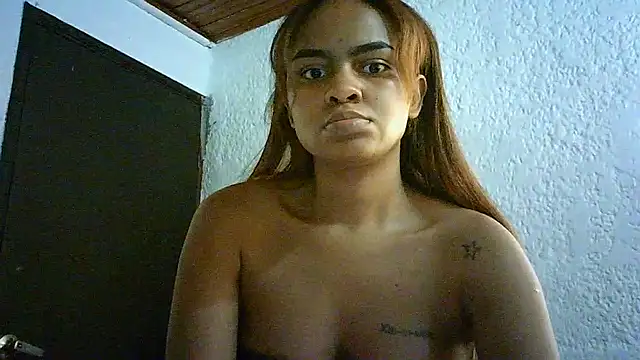 Bellabeltrann online show from September 2025 01:13:01 PM