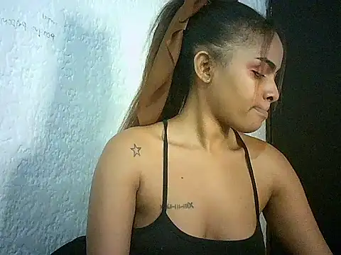 Bellabeltrann online show from February 2026 01:27:02 PM