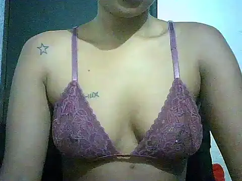 Bellabeltrann online show from March 2026 10:04:01 AM