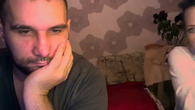 John Daenerys online show from January 2026 10:02:02 PM