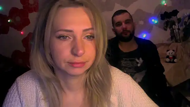 John Daenerys online show from January 2026 11:20:01 PM