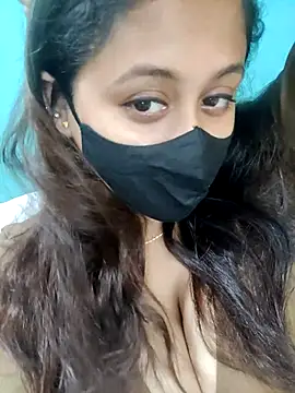 Natasha-143 online show from March 2025 07:26:02 PM