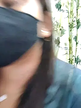 Natasha-143 online show from September 2025 06:53:01 PM