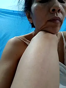 Hana 67 online show from March 2025 09:41:01 AM