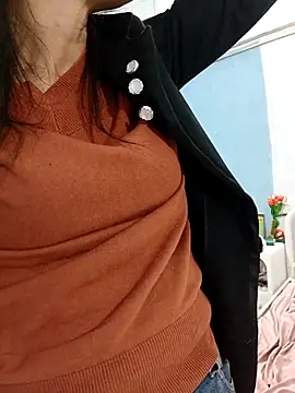 Hana 67 online show from January 2026 02:43:01 PM