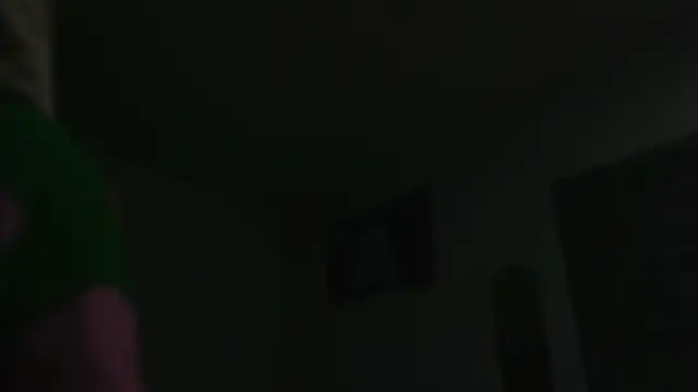 Lisa sweetheels online show from March 2026 03:29:01 PM