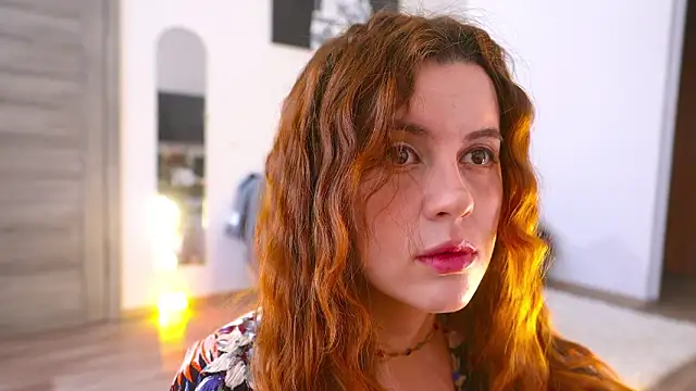 Lisa sweetheels online show from March 2026 07:37:02 AM