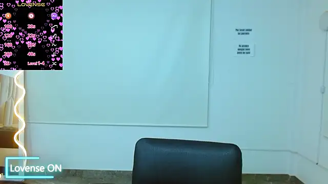 martinna tay online show from March 2025 03:11:01 AM