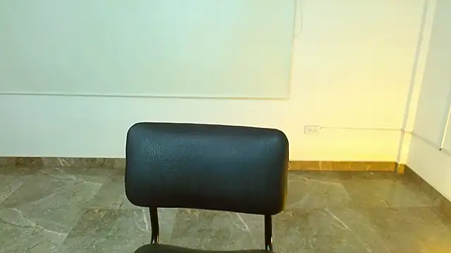 martinna tay online show from March 2025 09:38:02 AM