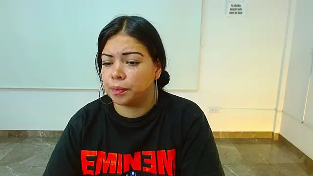 martinna tay online show from March 2025 09:22:02 AM