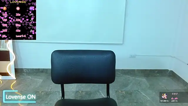 martinna tay online show from March 2025 05:28:02 AM