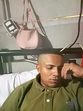 Snapshot of Akonam3000 chatting on November 2025 05:03:02 PM Akonam3000 online show from November 2025 05:03:02 PM