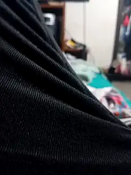 Snapshot of Akonam3000 chatting on November 2025 05:02:02 PM Akonam3000 online show from November 2025 05:02:02 PM