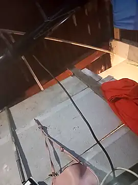 Snapshot of Akonam3000 chatting on November 2025 06:08:02 PM Akonam3000 online show from November 2025 06:08:02 PM