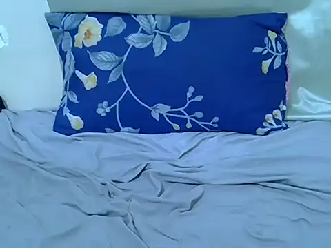 pointy bloom online show from April 2026 07:13:01 AM