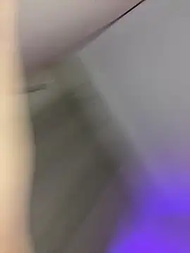 Snapshot of DanySteysi chatting on January 2025 05:19:02 AM DanySteysi online show from January 2025 05:19:02 AM