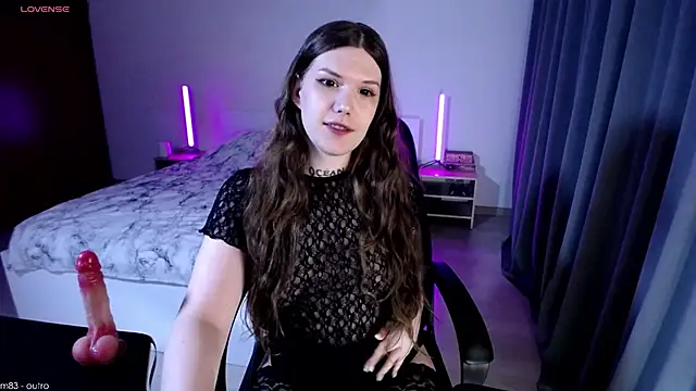 MicheleDoll online show from May 2026 07:22:02 PM