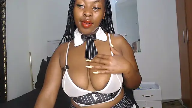 sweetice 02 online show from July 2026 02:03:02 AM