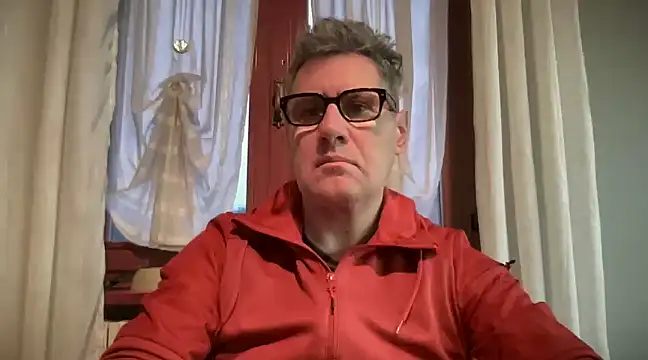 Snapshot of Britmi chatting on January 2025 07:12:02 AM Britmi online show from January 2025 07:12:02 AM