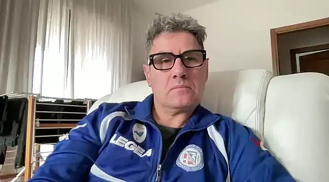 Snapshot of Britmi chatting on January 2025 09:32:02 AM Britmi online show from January 2025 09:32:02 AM