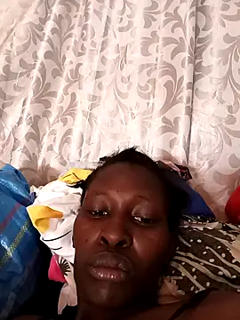 LOVELY-2BERRY online show from December 2025 06:42:02 AM