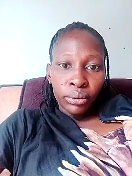 Snapshot of LOVELY-2BERRY chatting on March 2026 07:34:02 AM LOVELY-2BERRY online show from March 2026 07:34:02 AM
