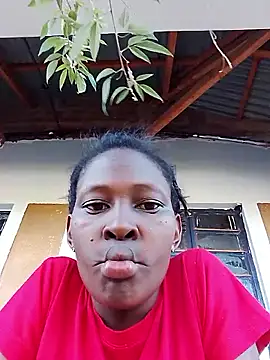 Snapshot of LOVELY-2BERRY chatting on April 2026 01:24:02 PM LOVELY-2BERRY online show from April 2026 01:24:02 PM