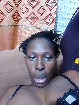 Snapshot of LOVELY-2BERRY chatting on May 2026 07:43:02 PM LOVELY-2BERRY online show from May 2026 07:43:02 PM