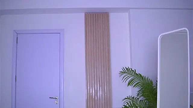 LovingBlondie online show from February 2025 05:26:02 AM