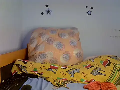 Pretty savage3 online show from January 2025 02:43:02 AM