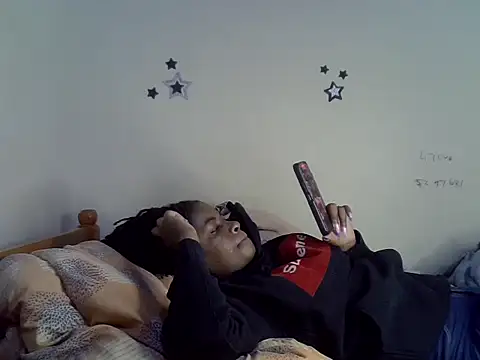 Pretty savage3 online show from February 2025 05:16:01 AM