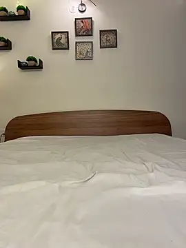 MAGIC MATES online show from February 2026 08:20:01 AM