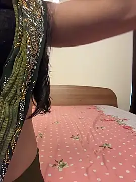 MAGIC MATES online show from March 2026 10:20:01 AM