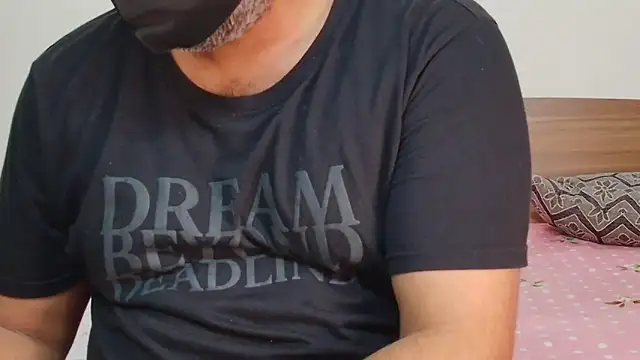 MAGIC MATES online show from March 2026 04:57:02 PM