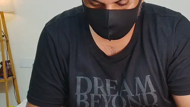 MAGIC MATES online show from March 2026 08:31:01 AM